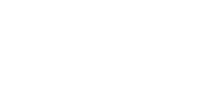 Joyville Vyomora Hinjewadi Logo Image